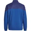 Hummel Sirius Micro Jacket - True Blue/Patriot Blue - 116 Produktbild-Vorschau 3