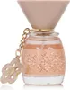 Liu Jo Lovely Me Edp Spray Náhľad obrázku produktu 1