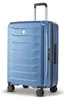 Stratic carrello Phoenix SL Trolley Dark Blue blu scuro Anteprima dell’immagine prodotto 2