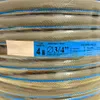 Gartenschlauch 4 lagig 3/4" Zoll 50m  Schlauch Produktbild-Vorschau 10