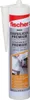FISCHER Bausilikon DBSA Transparent 310 ml Produktbild-Vorschau 2