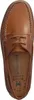 Mephisto Bootsschuhe Boating Herren 363335373632 Braun 43 Produktbild-Vorschau 16