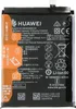 Original Huawei P30 Pro Akku Batterie - HB486486ECW - 4200 Produktbild-Vorschau 1