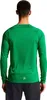 Craft Rush 2.0 Running Longsleeve Herren - Grün Produktbild-Vorschau 5