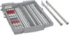 Bosch SGZ4DX12 Produktbild-Vorschau 2