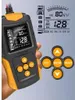 MAR-POL Tester autobaterií 12/24 V M82520 Náhled obrázku produktu 18