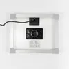 esotec Solar Pompe de bassin avec filtre pour l'extérieur | Voir les images du produit 8