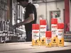 SONAX PROFESSIONAL MotorPlast 300 ml Produktbild-Vorschau 6