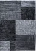 Ayyildiz Hali PLUS2002908001BLACK, Teppich, Polypropylen Produktbild-Vorschau 1