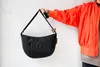 LÄSSIG GmbH GRE Lunua Bum Bag black Produktbild-Vorschau 6