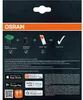 Osram SMART+ RF Soil Moisture Sensor | Green Voir les images du produit 3