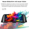 128GB Carplay pro BMW NBT řady 5 F10 F11 od 2012 Android Náhled obrázku produktu 6