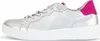 Gabor 43.342 Damenschuhe - sportliche Slipper - Halbschuhe Produktbild-Vorschau 14