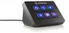 Elgato Stream Deck Mini tastiera USB Nero Anteprima dell’immagine prodotto 7