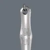 Wera 6004 Joker S: Llave ajustable autobalancín Vista previa de la imagen del producto 11