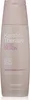 Alfaparf Milano Lisse Design Keratin Therapy Maintenance Produktbild-Vorschau 3
