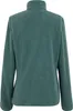 REGATTA Damen Fleecejacke Floreo IV Produktbild-Vorschau 6