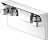 Klebebefestigung KEUCO Nr. 8 chrom 04994000800 Produktbild-Vorschau 3