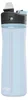 ContiGo! Ashland 2.0 Trinkflasche 720 ml aus Tritan, Produktbild-Vorschau 5