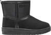 Big Star Buty KK274614906, INT1751B Podgląd zdjęcia produktu 12