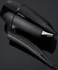 Zestaw turystyczny do w?osów GHD HHWG1023 Voir les images du produit 10