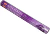 HEM 120 Räucherstäbchen [ ANTI STRESS ] Duft von HEM aus Produktbild-Vorschau 2