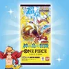 One Piece OP15 Adventure on Kami’s Island – Booster Box Produktbild-Vorschau 3