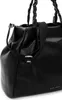 SURI FREY Schultertasche Umhängetasche Josy Shopper Black Produktbild-Vorschau 6