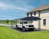 Palram - Canopia Aluminiowa wiata samochodowa Arcadia 6400 Podgląd zdjęcia produktu 21