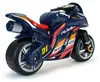 Vélo à partir de 4 ans 5 ans 6 ans 7 ans Motocyclette Voir les images du produit 5