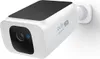 eufy SoloCam S40 caméra de surveillance sans fil (2K, IP67, Voir les images du produit 1