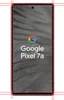 Vetro temperato per Google Pixel 7a [2 pezzi] Pellicola Anteprima dell’immagine prodotto 4