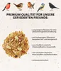 Dehner Natura Premium Wildvogelfutter, Fettfutter / Produktbild-Vorschau 2