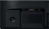 Samsung F24T350FHR Produktbild-Vorschau 26