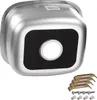 Einbauspüle "Marvin", Einbauspülbecken, Produktbild-Vorschau 4