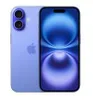 Apple iPhone 15 , 15,5 cm (6.1"), 2556 x 1179 Pixel, 128 Produktbild-Vorschau 3