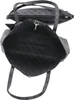 GUESS ECO BRENTON TOTE Schwarz Produktbild-Vorschau 41