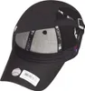 New Era 940 Leag Basic Neyyan Black/White Neyyan Náhľad obrázku produktu 9