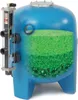 AFM aktiviertes Filterglas Grade 2 Dryden Aqua Produktbild-Vorschau 4