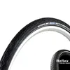 Schwalbe Fahrradreifen Mantel Delta Cruiser Plus 24x1 3/8 Produktbild-Vorschau 4