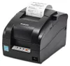 Bixolon SRP-275IIICOSG, Thermodirekt, POS-Drucker, 80 x 144 Produktbild-Vorschau 1
