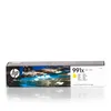 HP 991X Gelb Original PageWide Patrone mit hoher Produktbild-Vorschau 37