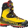 La Sportiva Aequilibrium LT GTX, rozmiar niemiecki:43 Podgląd zdjęcia produktu 7