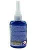 MANNOL Gewindedichtstoff 9925 Flasche 50ml Produktbild-Vorschau 7