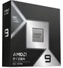 AMD Ryzen 9 9950X3D2 Dual Edition, AMD Ryzen™ 9, Sockel Produktbild-Vorschau 6