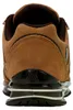 K-Swiss Rinzler Indian Tan/Black Coffee/Snow White Größe EU Produktbild-Vorschau 9