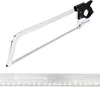 Piła do kości Wiltec XL 43cm brzeszczot, ręczna piła do Podgląd zdjęcia produktu 1