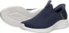 Skechers damskie buty wsuwane EASY WIN ciemnoniebieski Podgląd zdjęcia produktu 14