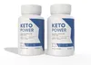 Keto-Power Produktbild-Vorschau 4