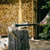Fiskars Siekiera rozłupująca L, seria X X32 Podgląd zdjęcia produktu 24